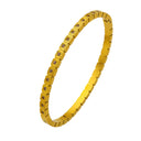 European and American INS-style Fashion Bracelet, Square Checkered Zircon Bangle, Colored Full-Zircon Fine Stainless Steel Bracelet for Women