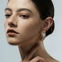 Vintage Style Jewelry