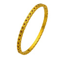 European and American INS-style Fashion Bracelet, Square Checkered Zircon Bangle, Colored Full-Zircon Fine Stainless Steel Bracelet for Women