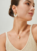 Stainless Steel   Ring