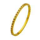 European and American INS-style Fashion Bracelet, Square Checkered Zircon Bangle, Colored Full-Zircon Fine Stainless Steel Bracelet for Women