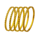 European and American INS-style Fashion Bracelet, Square Checkered Zircon Bangle, Colored Full-Zircon Fine Stainless Steel Bracelet for Women