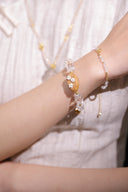 Bracelets & Bangles S925